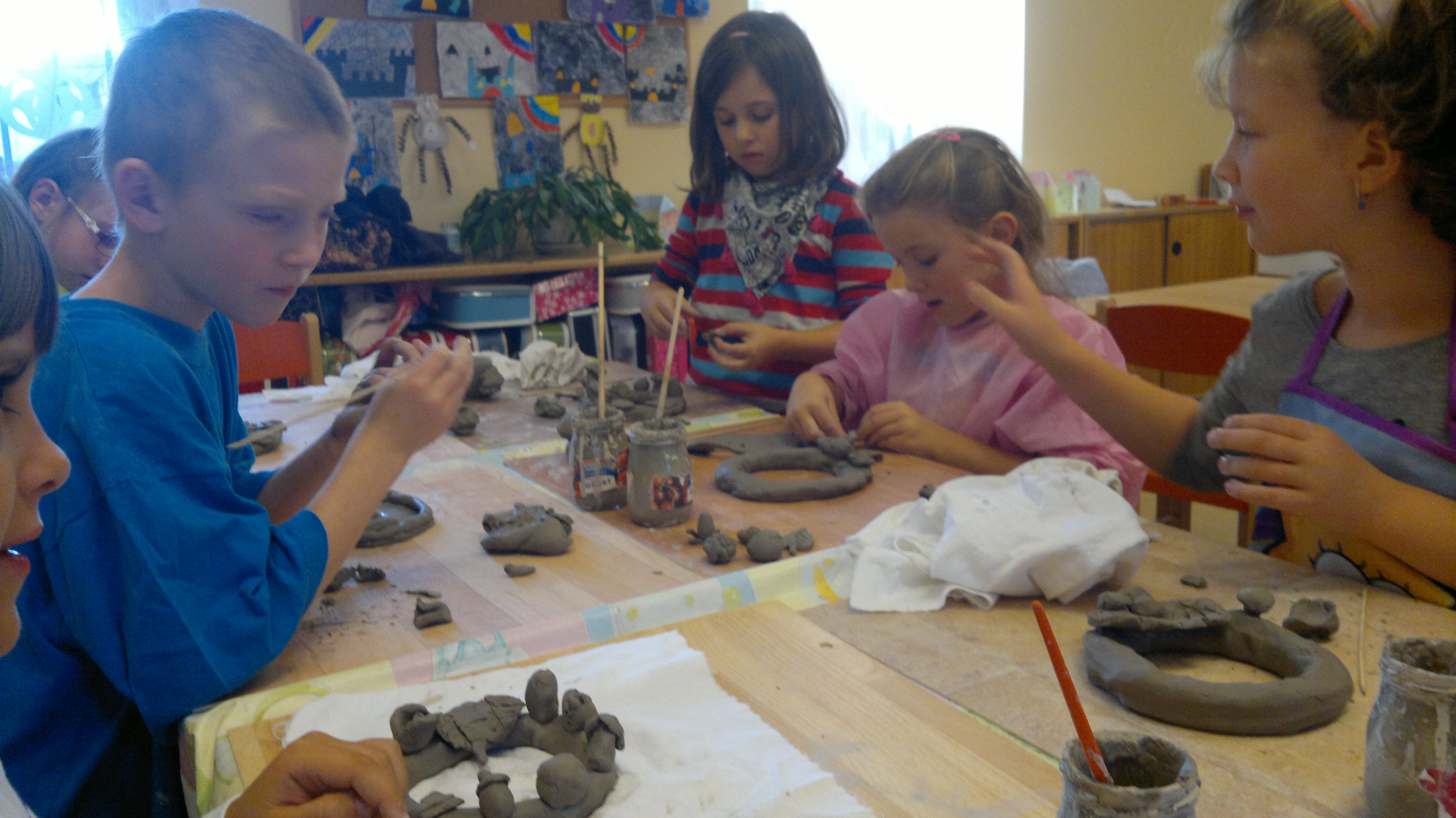 2013-10-03-1017