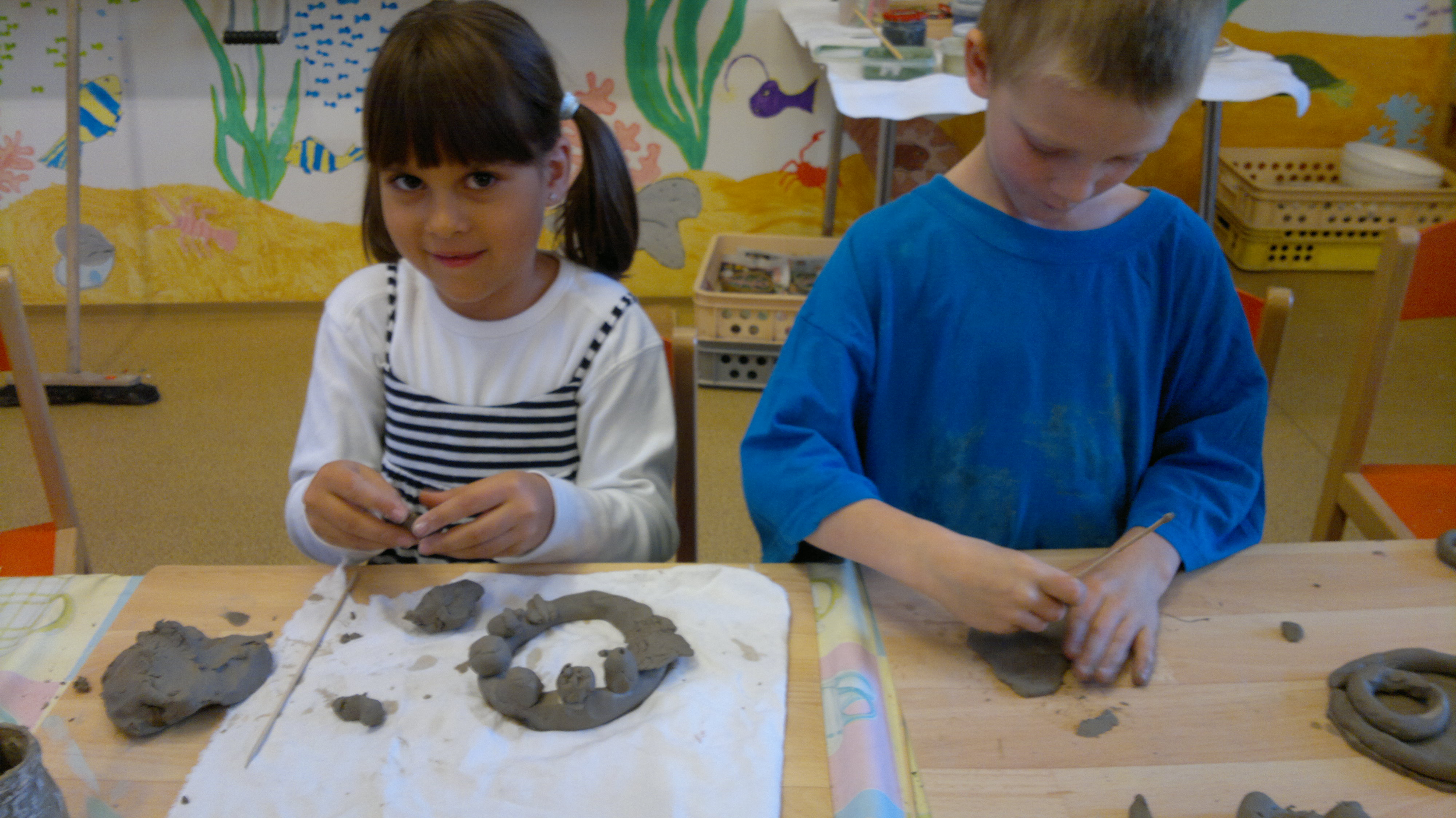 2013-10-03-1009