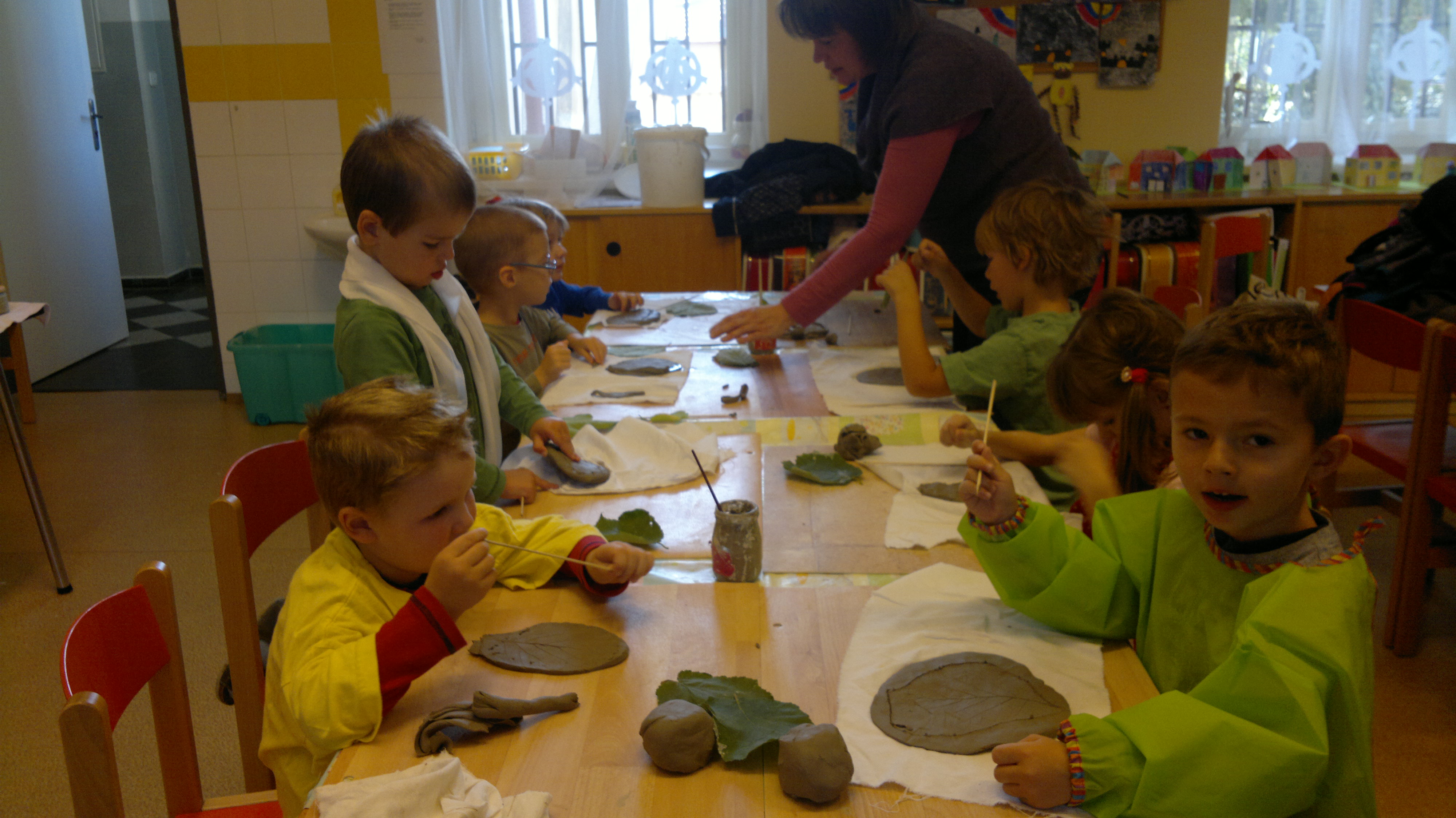 2013-10-03-997