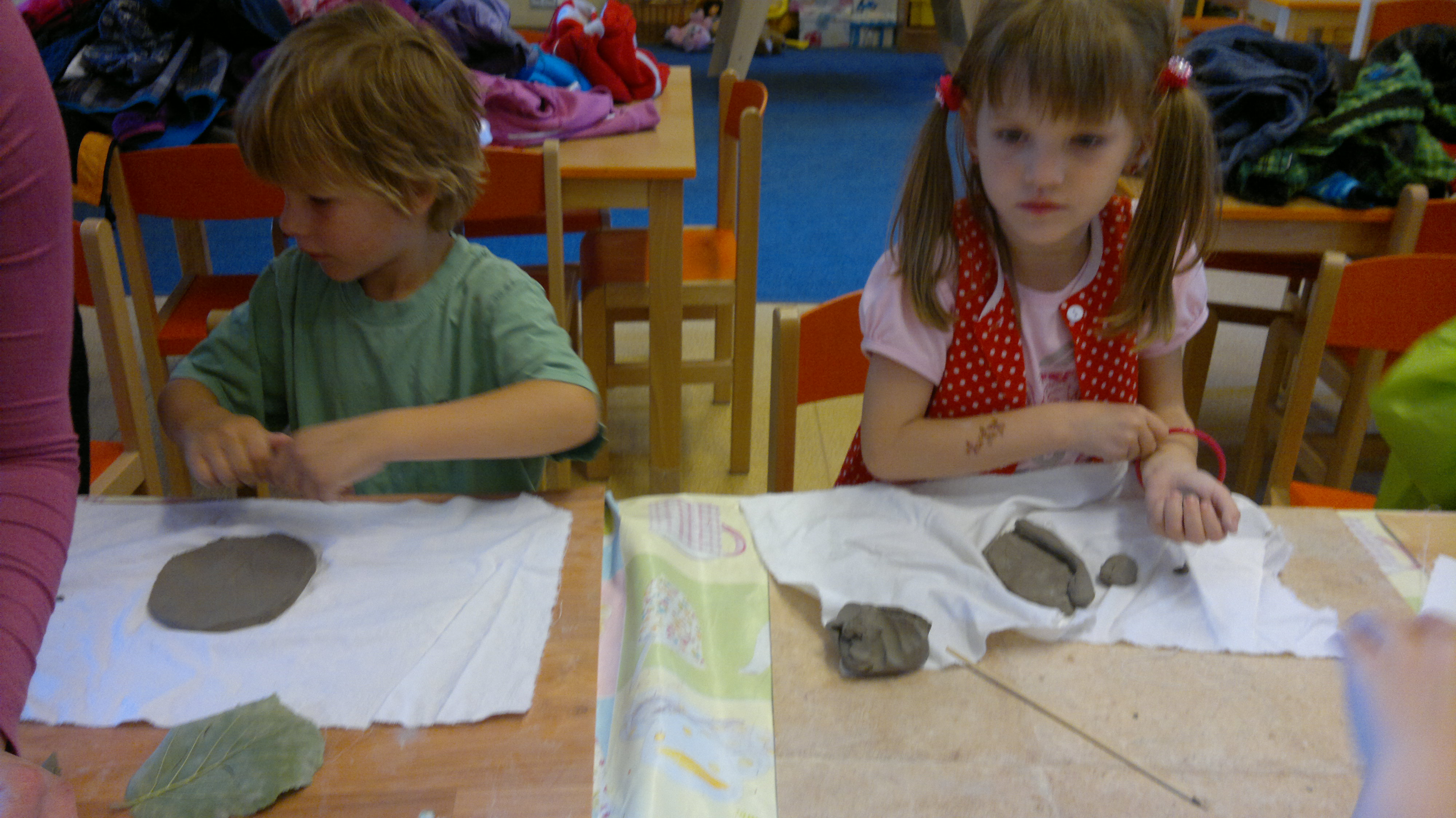 2013-10-03-1000