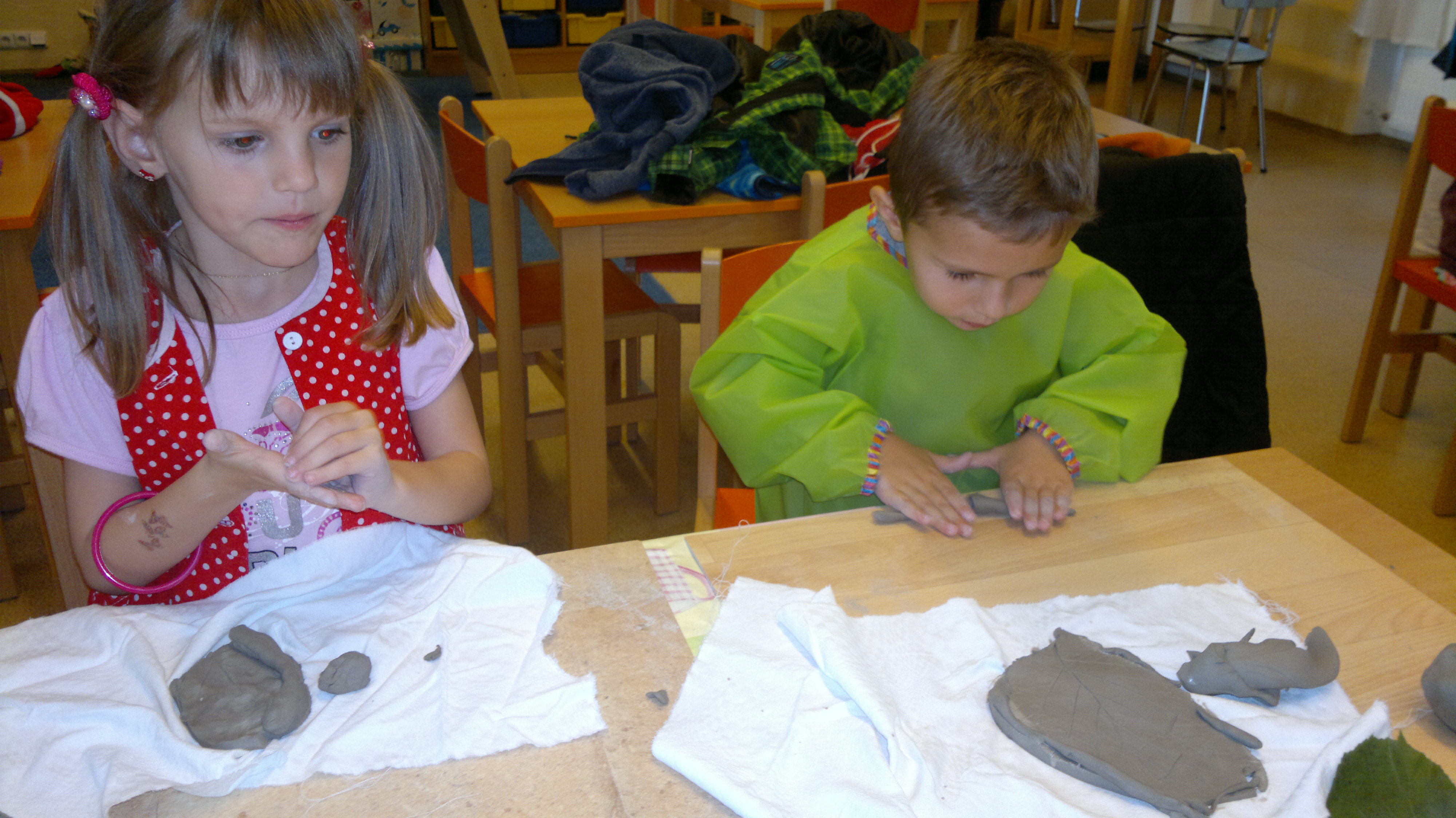 2013-10-03-1001