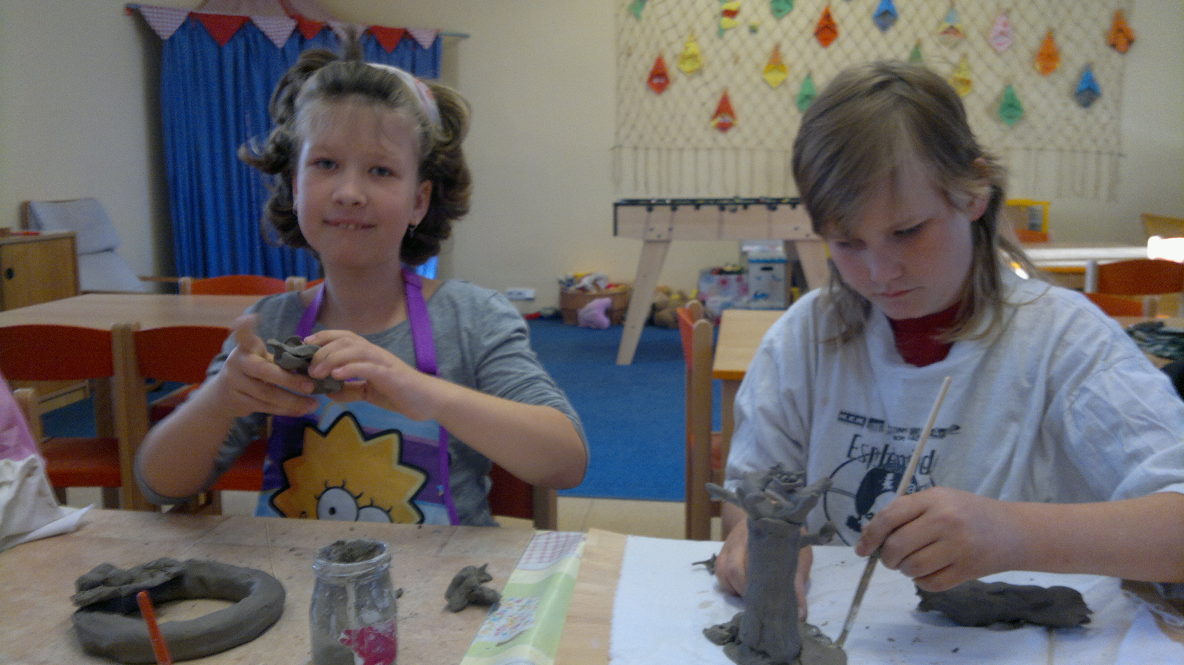 2013-10-03-1005