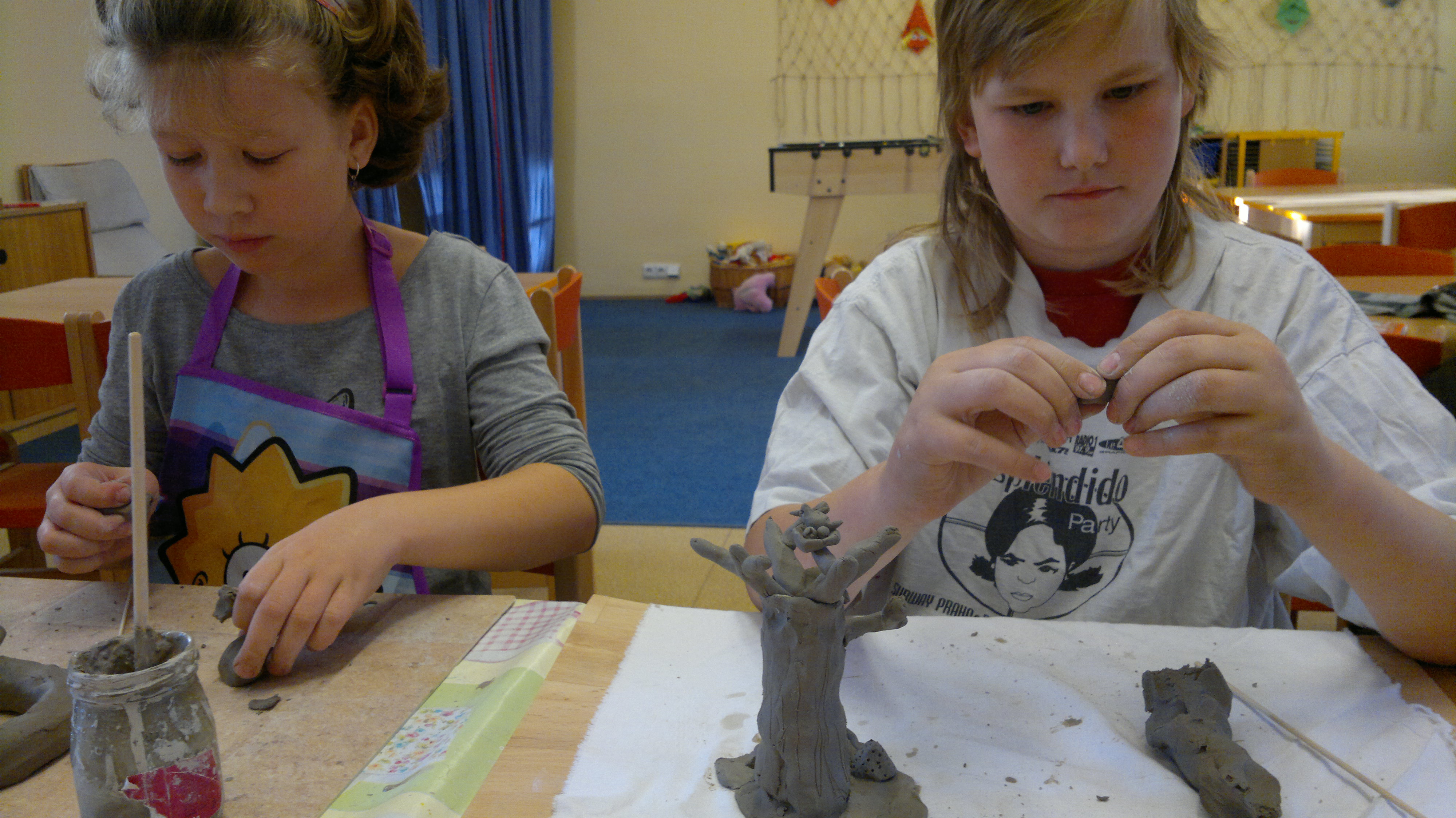 2013-10-03-1016