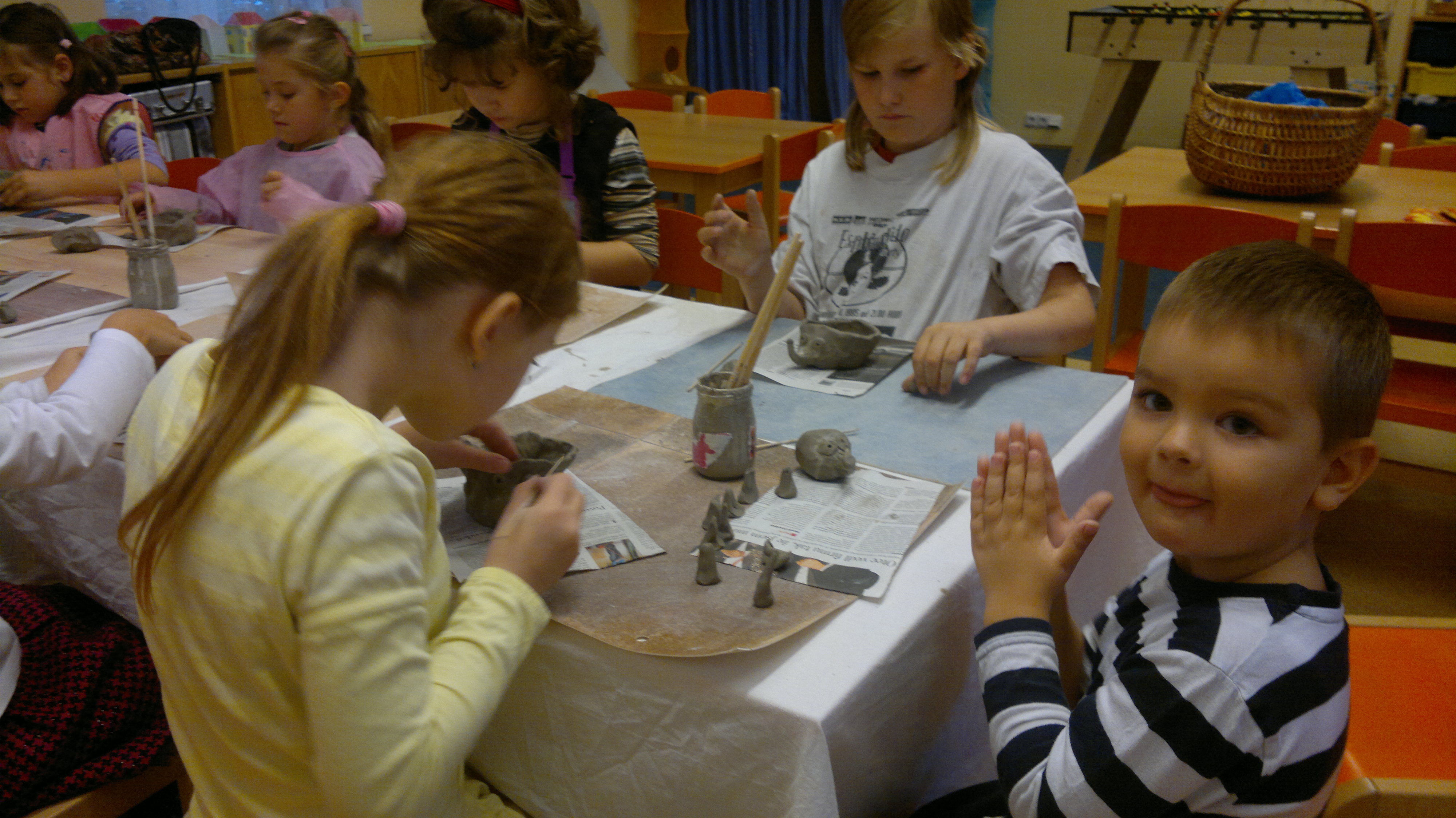 2013-10-17-1076