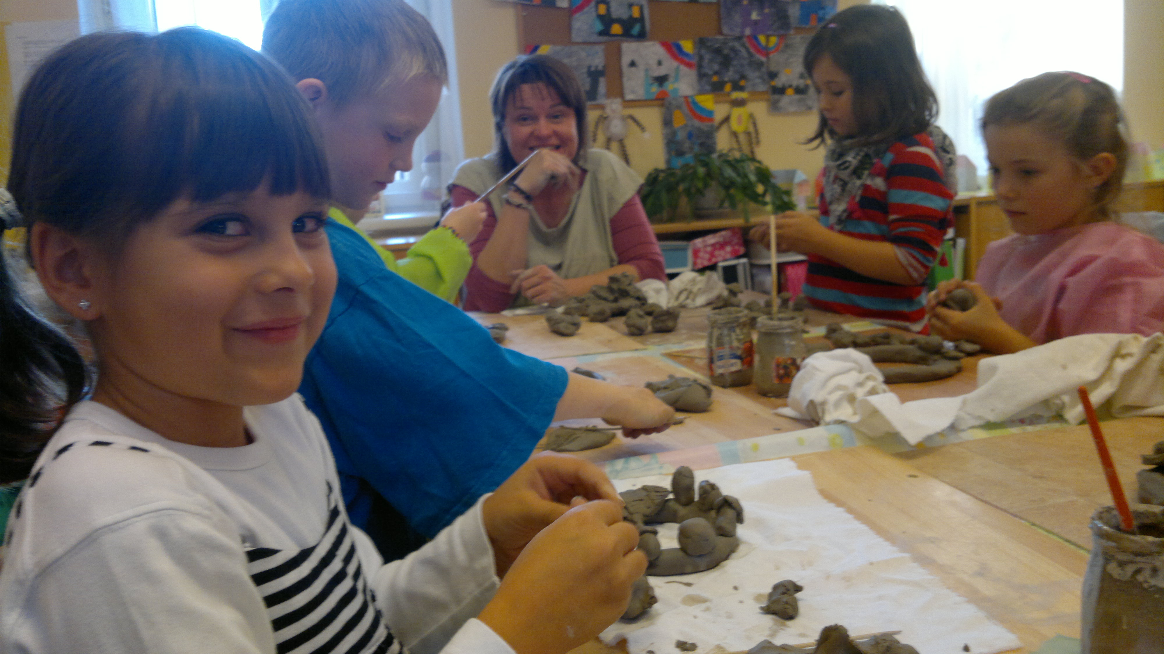 2013-10-03-1007