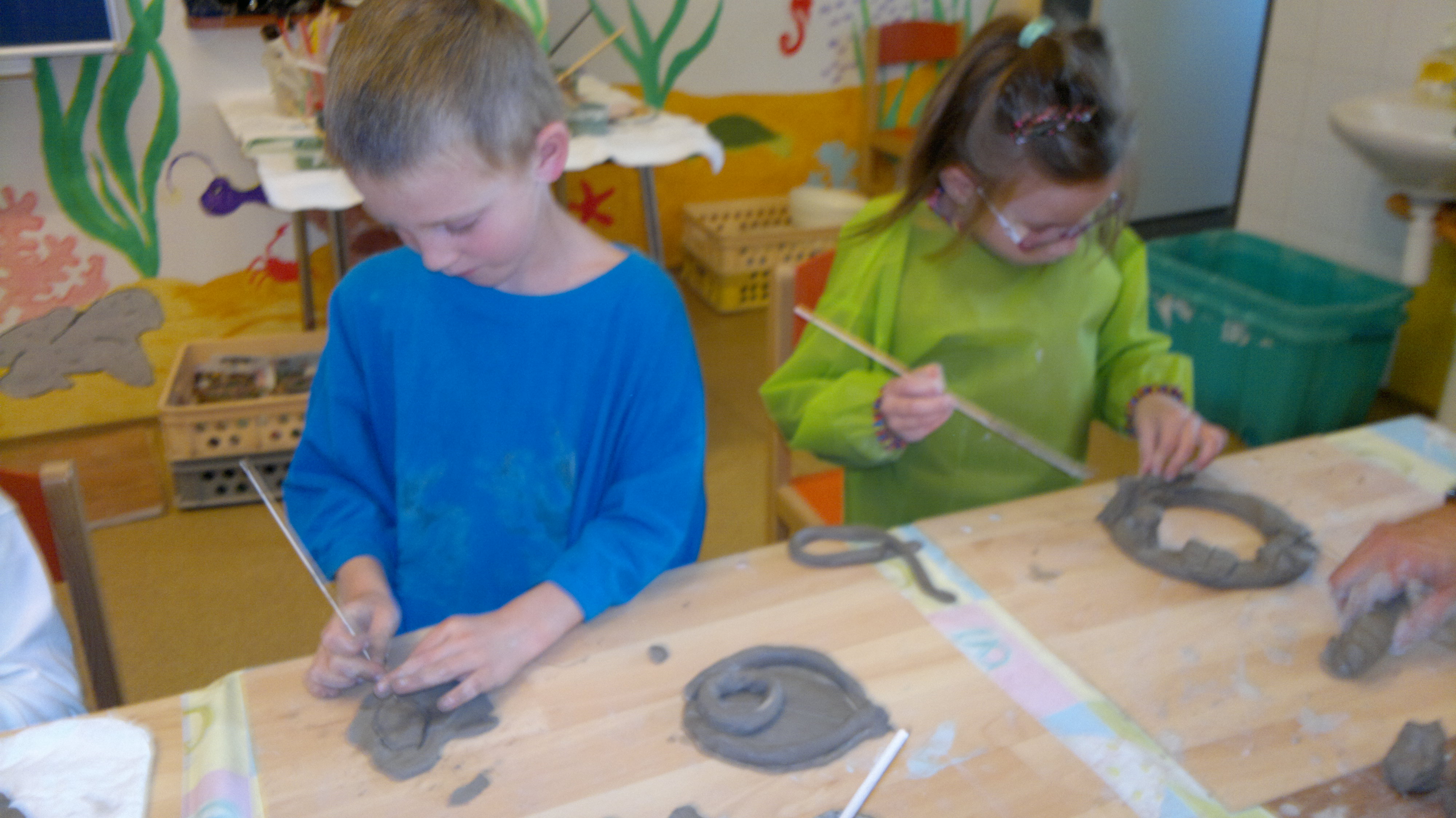 2013-10-03-1010 – kopie
