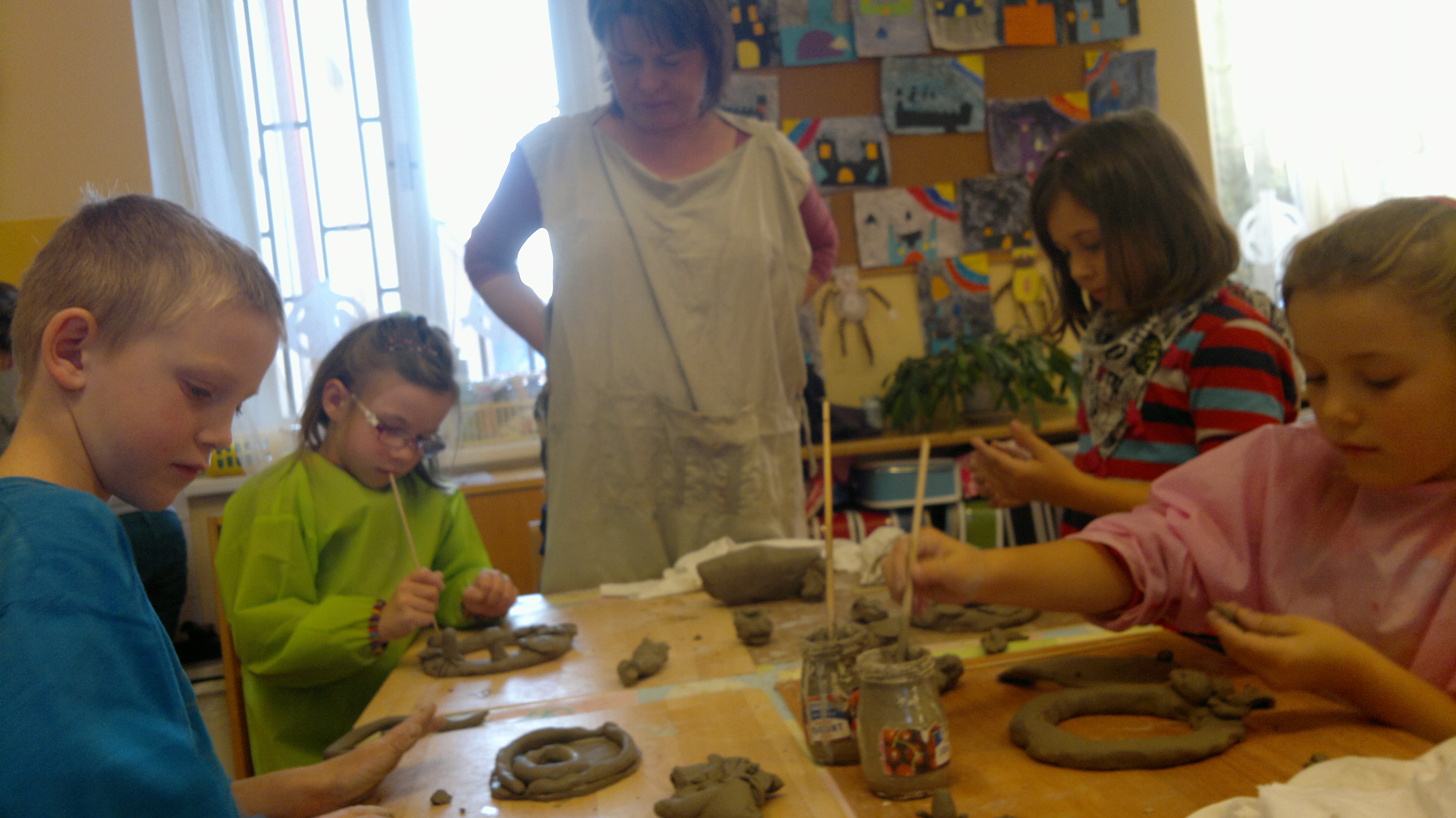 2013-10-03-1019