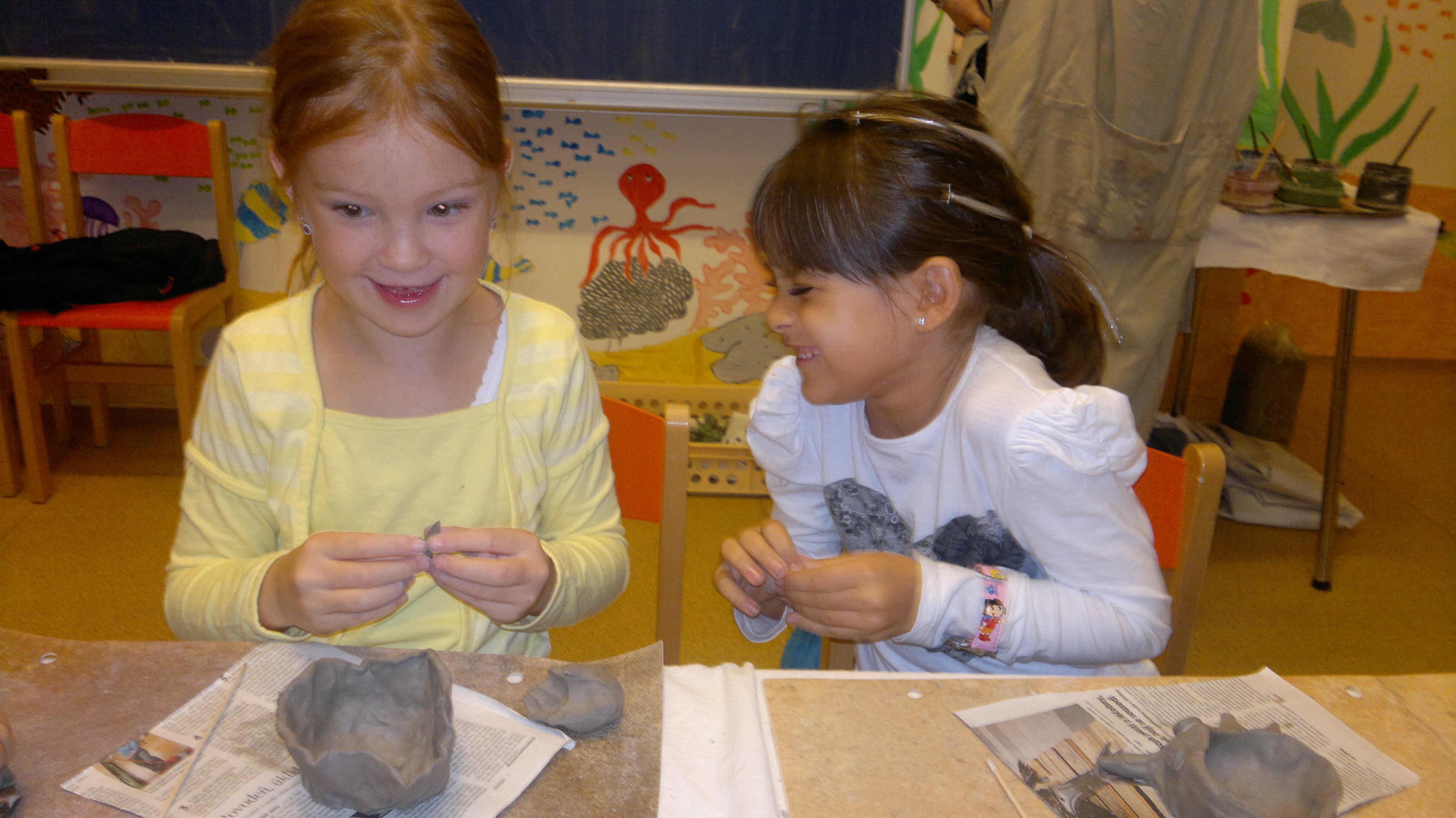 2013-10-17-1079